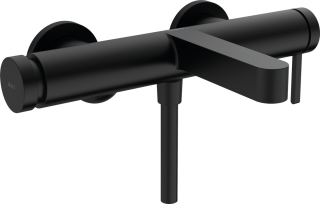 Смеситель для ванны Hansgrohe Finoris 76420670